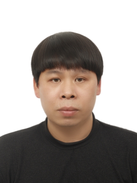 暖男的第一张照片--信阳相亲服务中心