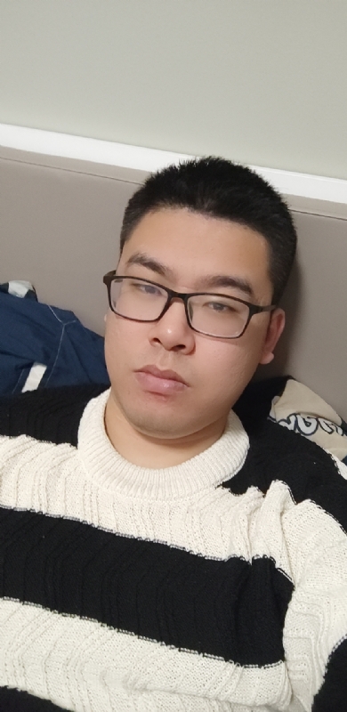 华梦青年的第一张照片--信阳相亲服务中心
