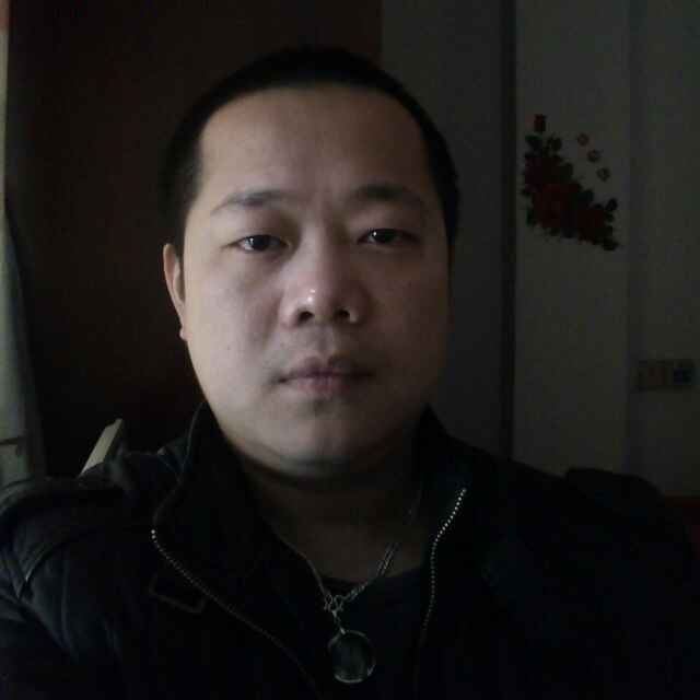 随缘的第一张照片--信阳相亲服务中心