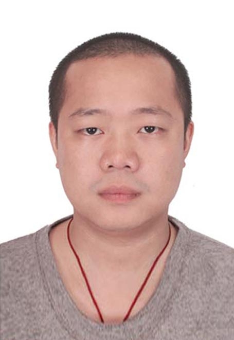 随缘的第二张照片--信阳相亲服务中心