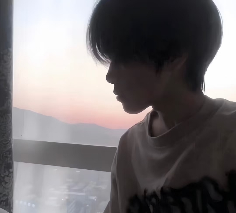 清茶的第一张照片--信阳相亲服务中心