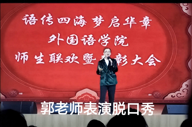兑乙民的第四张照片--信阳相亲服务中心