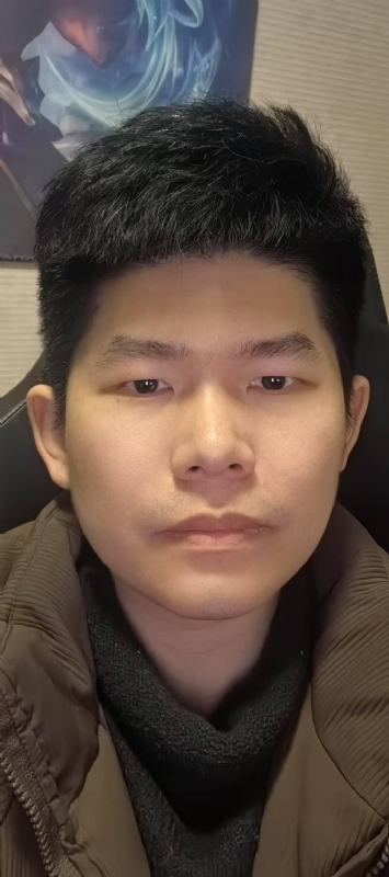 哎呀呀的第一张照片--信阳相亲服务中心