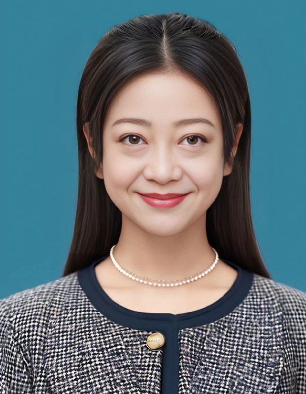 未来可期的第一张照片--信阳相亲服务中心