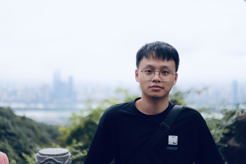 脸谱化的第一张照片--信阳相亲服务中心