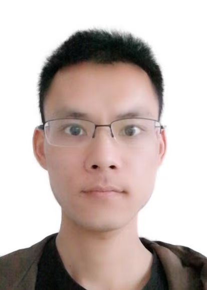 蓝海无泪的第一张照片--信阳相亲服务中心