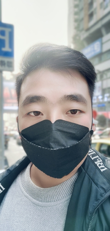 白熊与冰的第一张照片--信阳相亲服务中心