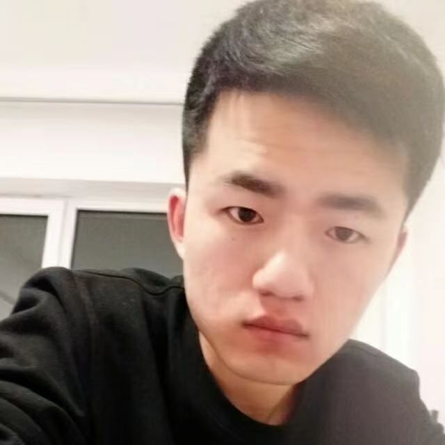 悠然的第一张照片--信阳相亲服务中心