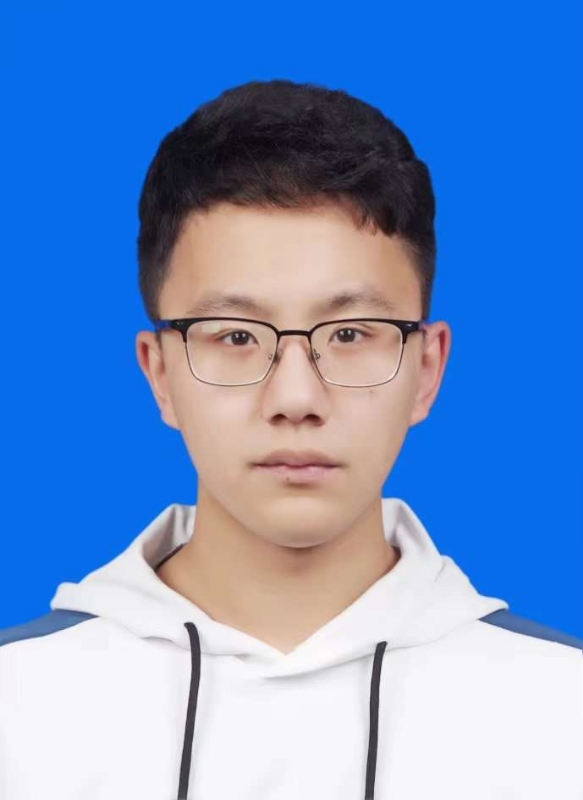阿荣的第三张照片--信阳相亲服务中心