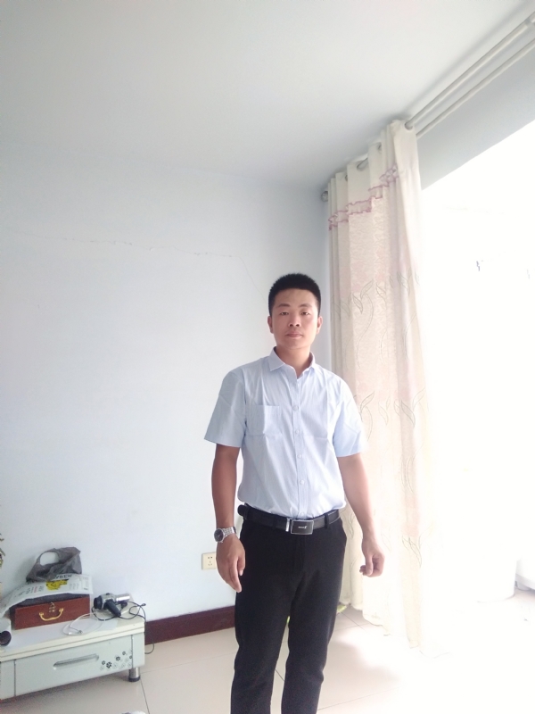 桃花源的第二张照片--信阳相亲服务中心