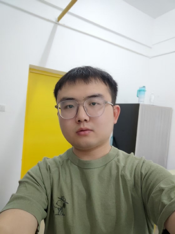 zeyi的第一张照片--信阳相亲服务中心
