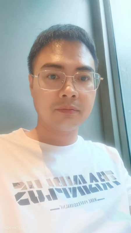 顺遂其心的第一张照片--信阳相亲服务中心
