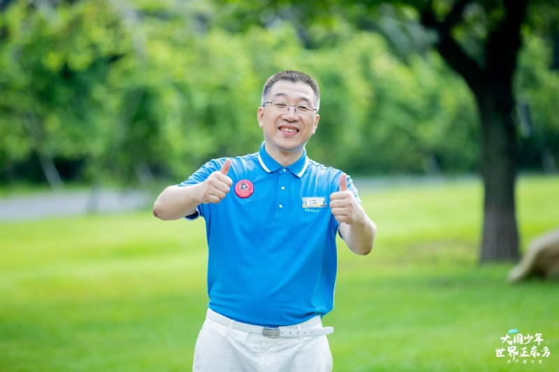郑晏晖的第一张照片--信阳相亲服务中心
