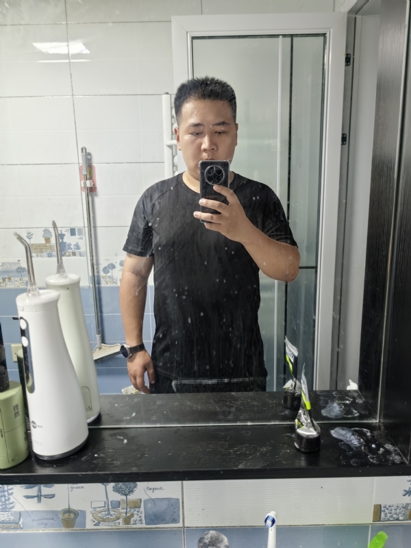 孙老师儿的第二张照片--信阳相亲服务中心
