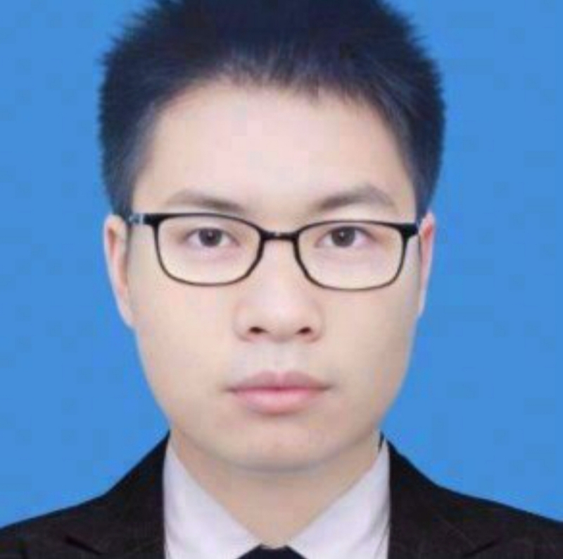 一片云的第一张照片--信阳相亲服务中心
