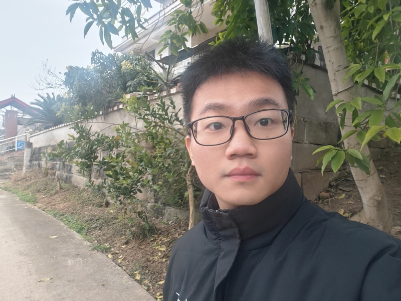 白日梦想家的第一张照片--信阳相亲服务中心