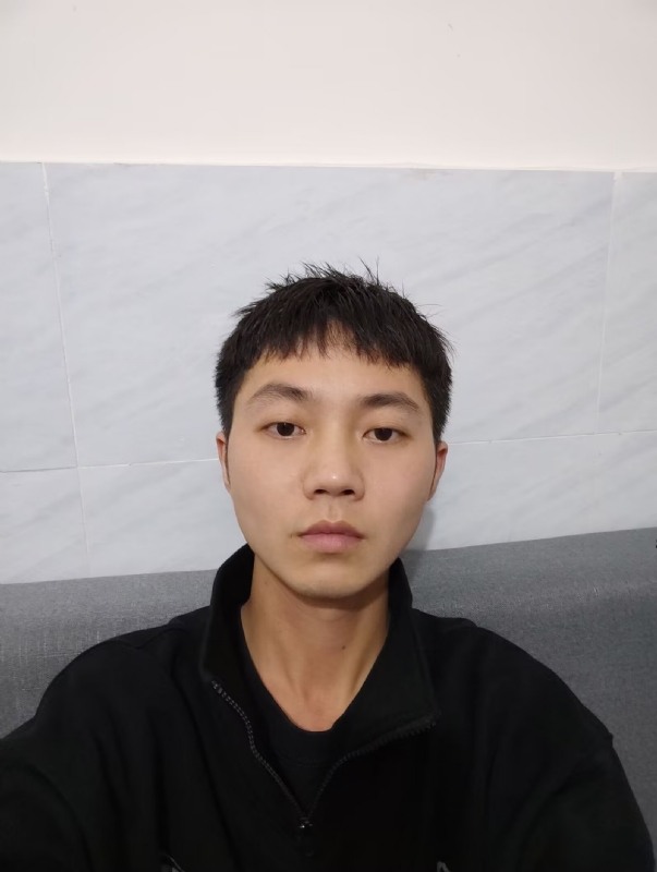 阿飞的第一张照片--信阳相亲服务中心