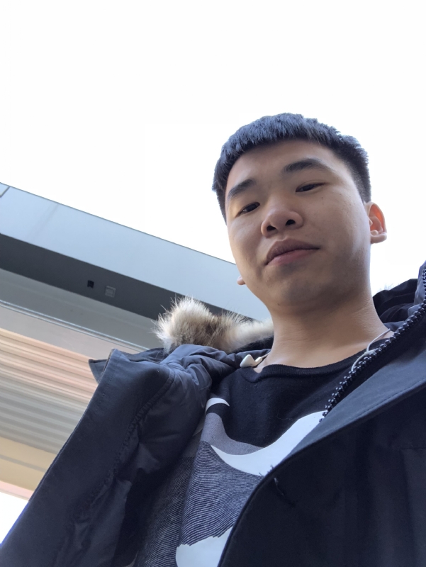 mai的第一张照片--信阳相亲服务中心