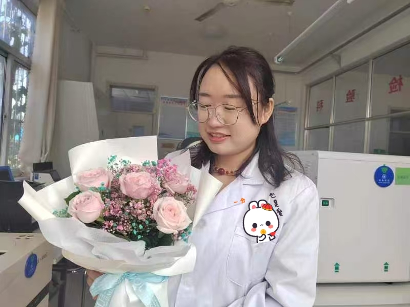 真诚真心寻觅的第一张照片--信阳相亲服务中心