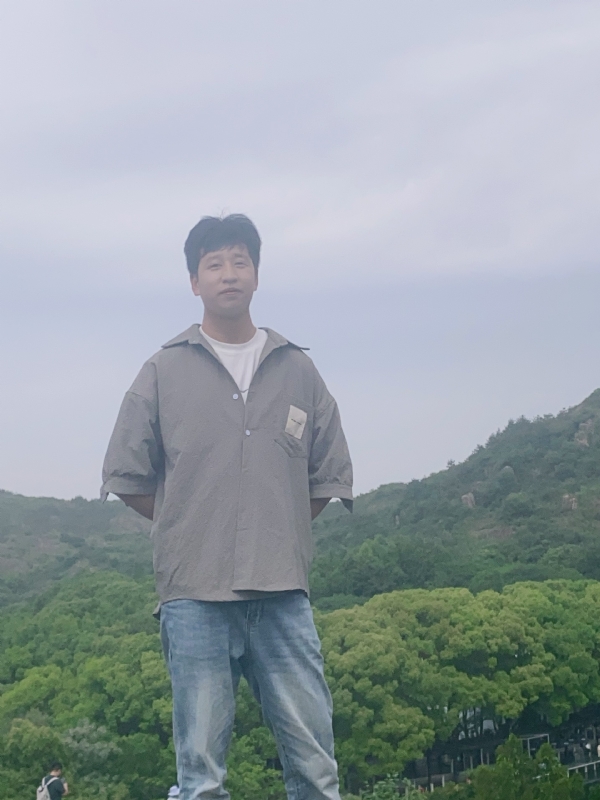 渐行渐远的第二张照片--信阳相亲服务中心