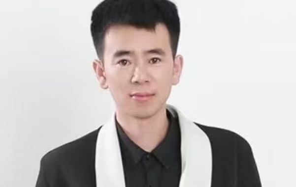 今晚不熬夜的第一张照片--信阳相亲服务中心