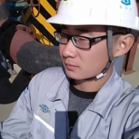 黑黑一笑的第三张照片--信阳相亲服务中心
