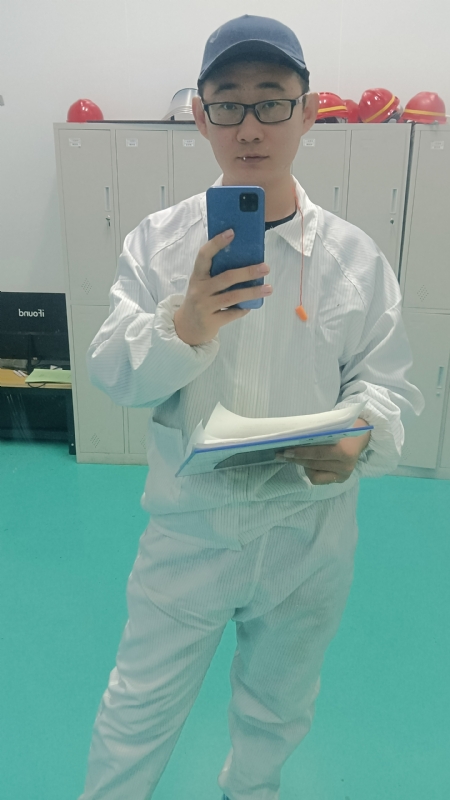 黑黑一笑的第四张照片--信阳相亲服务中心