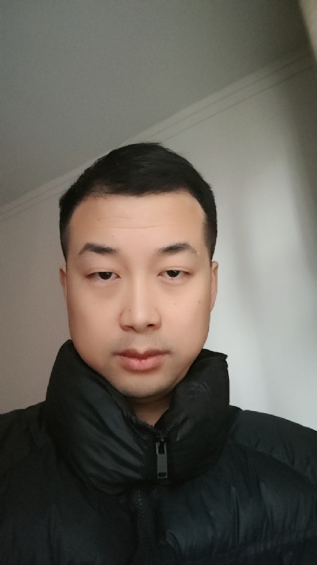 阳光欣晴的第二张照片--信阳相亲服务中心