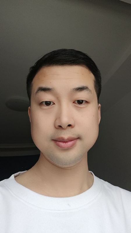 阳光欣晴的第四张照片--信阳相亲服务中心