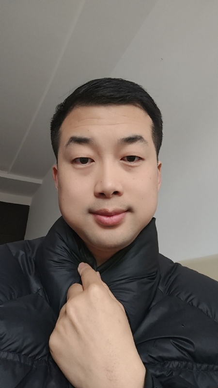 阳光欣晴的第五张照片--信阳相亲服务中心