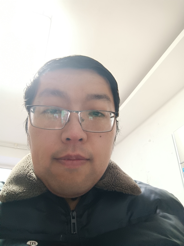 海上行风的第一张照片--信阳相亲服务中心