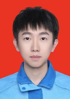 某人的第一张照片--信阳相亲服务中心