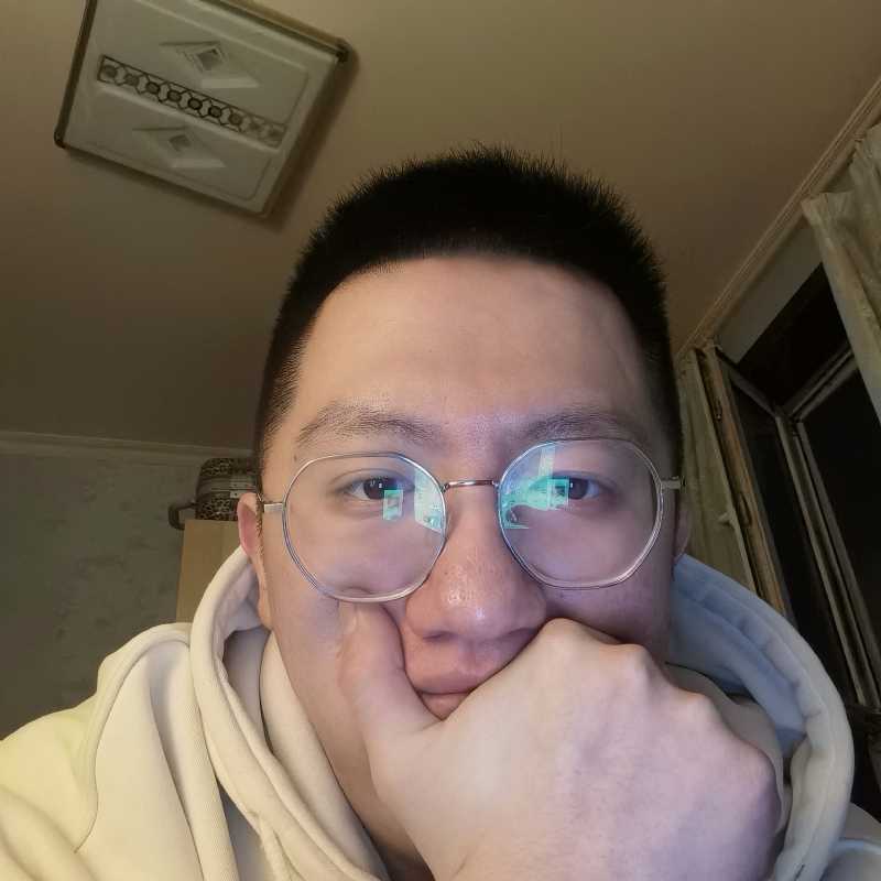 起名好麻烦的第一张照片--信阳相亲服务中心