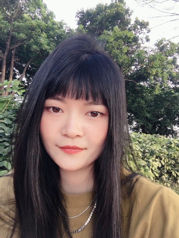 林林的第一张照片--信阳相亲服务中心