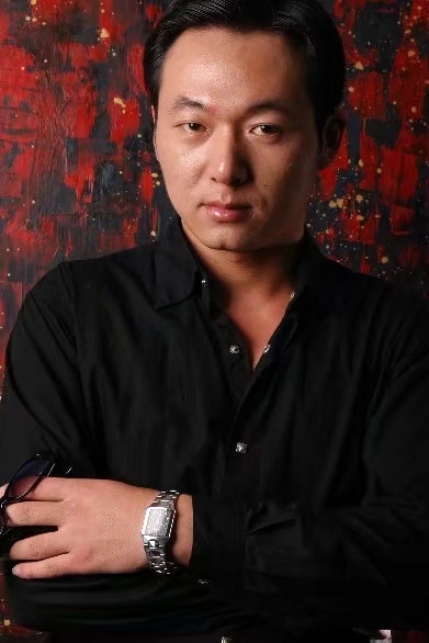 顺子的第八张照片--信阳相亲服务中心