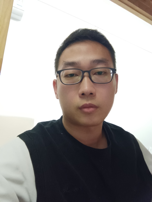 scenery的第三张照片--信阳相亲服务中心