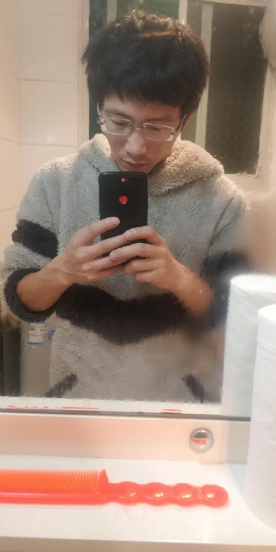 辉-的第一张照片--信阳相亲服务中心
