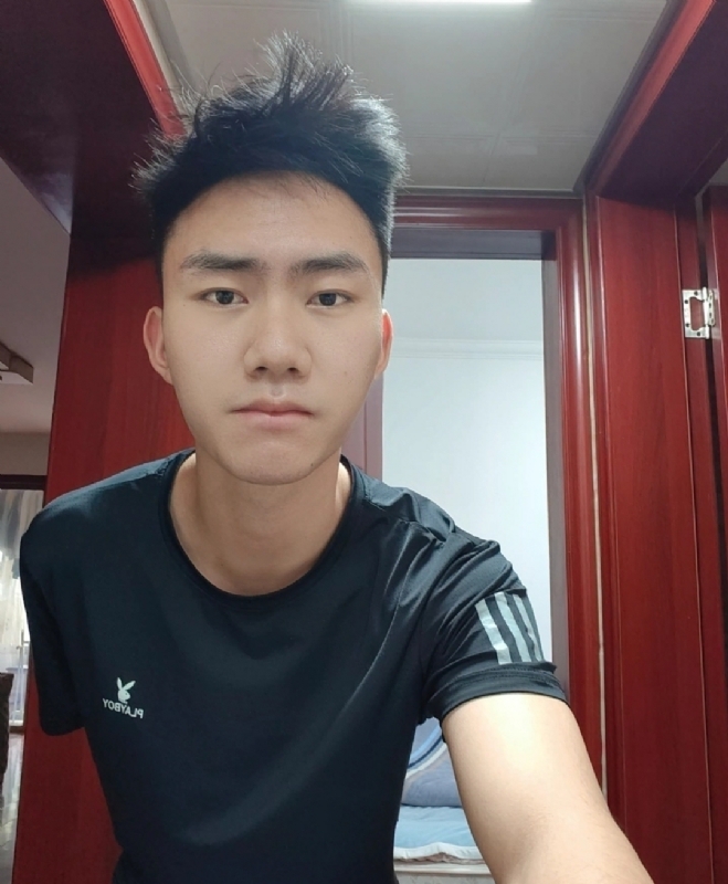 我要飞的更高的第一张照片--信阳相亲服务中心