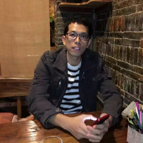 桂林小哥哥的第一张照片--信阳相亲服务中心