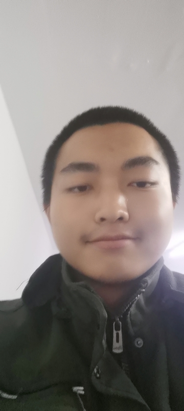beyondba的第一张照片--信阳相亲服务中心