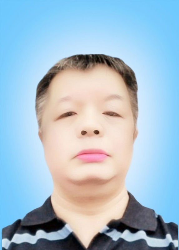 真情樊哥的第一张照片--信阳相亲服务中心