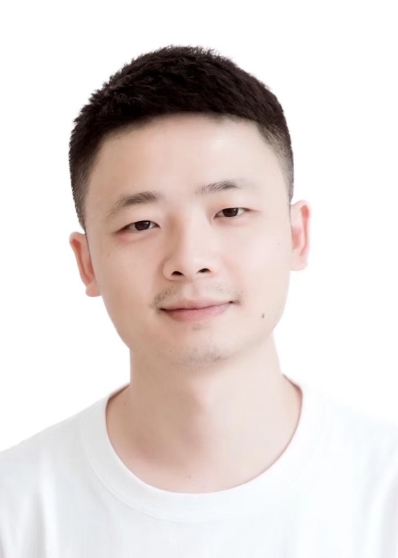 湘k的第一张照片--信阳相亲服务中心