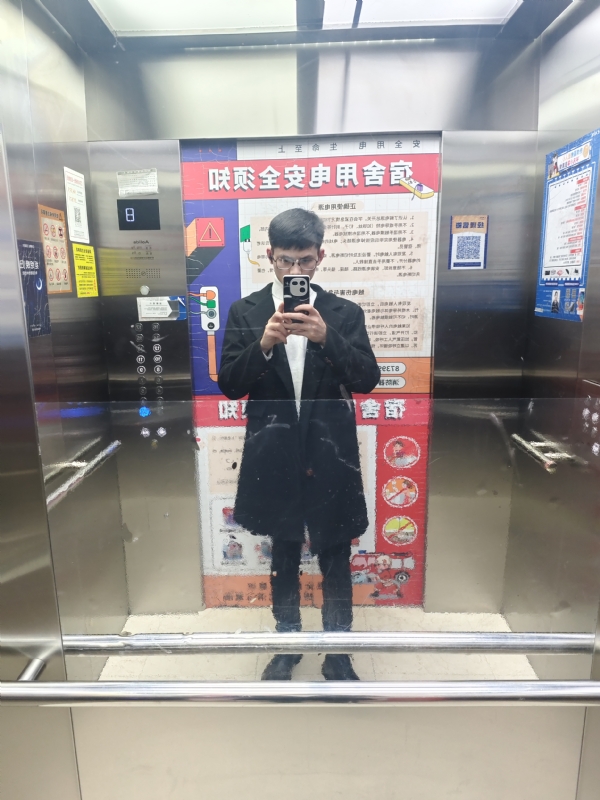 求姻缘的第一张照片--信阳相亲服务中心