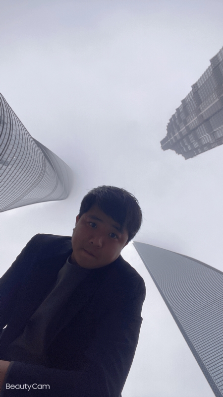 何以为家的第一张照片--信阳相亲服务中心