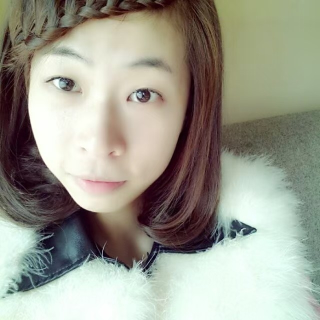 周聪的第一张照片--信阳相亲服务中心