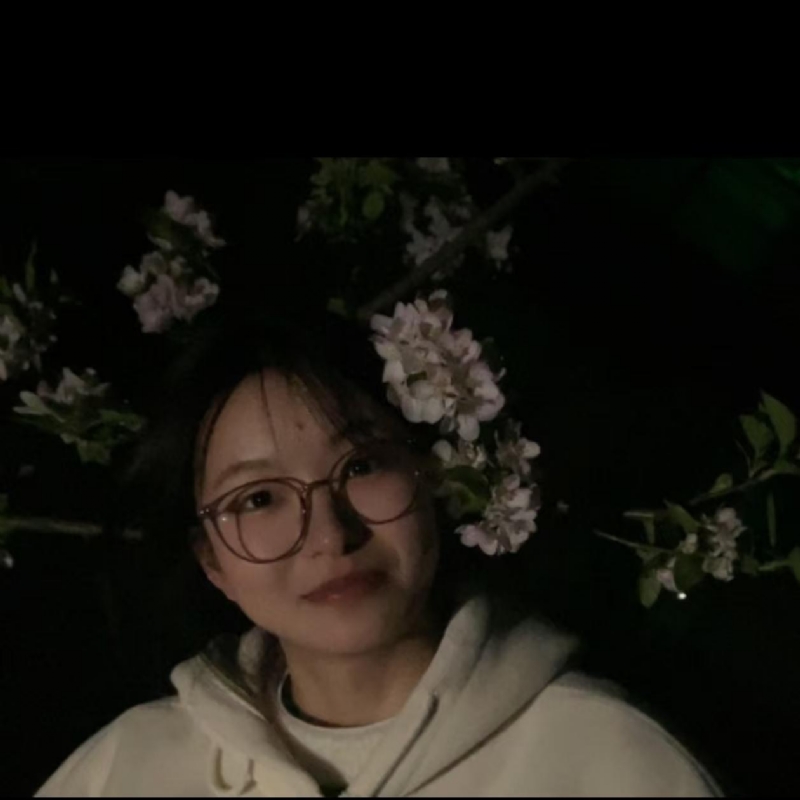 没有人不会喜欢上我的第二张照片--信阳相亲服务中心