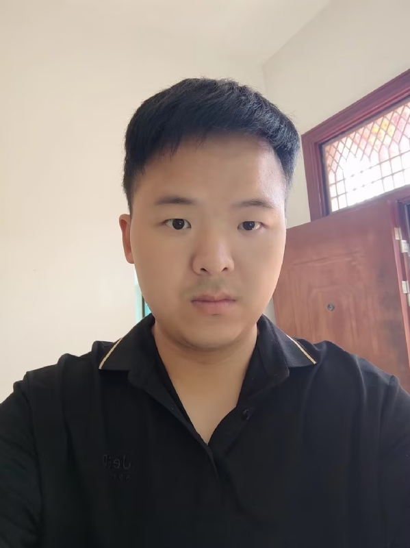 Mthree的第一张照片--信阳相亲服务中心