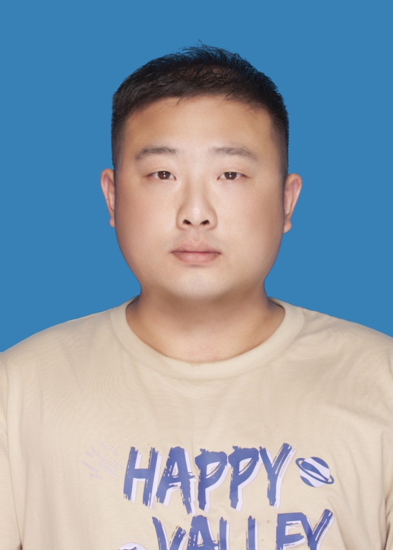 ZZX3634的第一张照片--信阳相亲服务中心