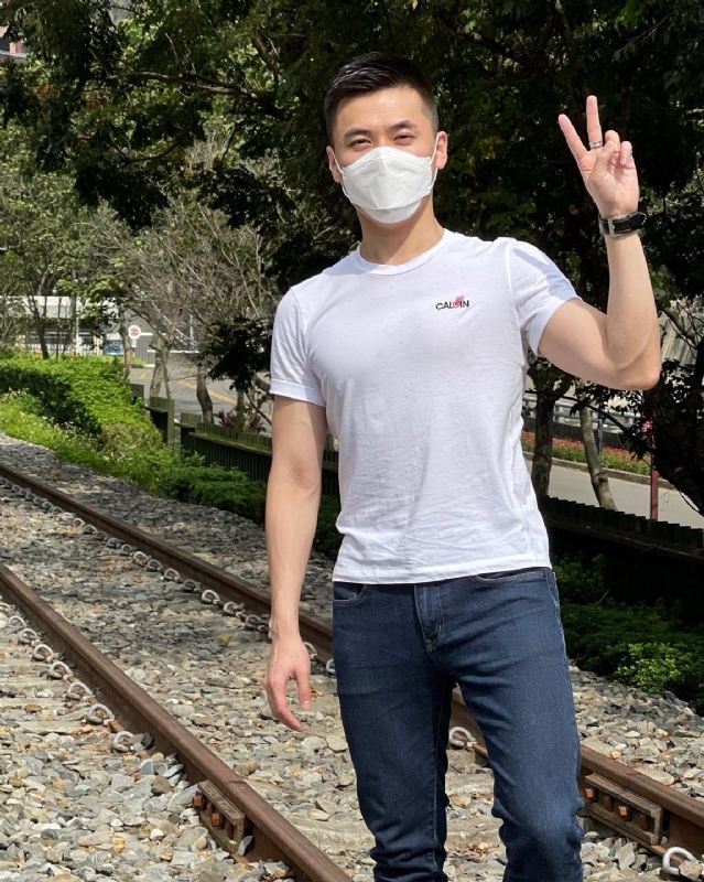 Cruisec的第一张照片--信阳相亲服务中心