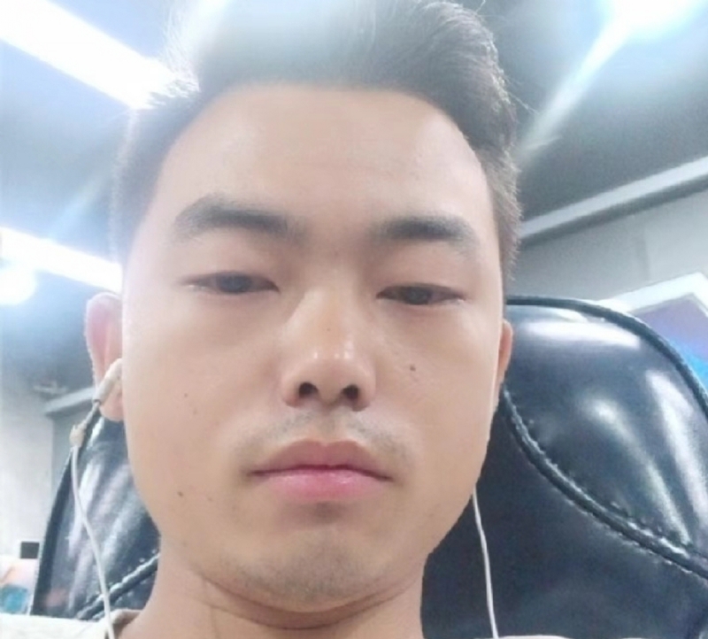 千与千寻的第一张照片--信阳相亲服务中心